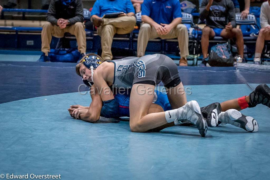 VarWrestlingvsByrnes 115.jpg